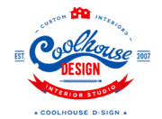coolhousedesign.com